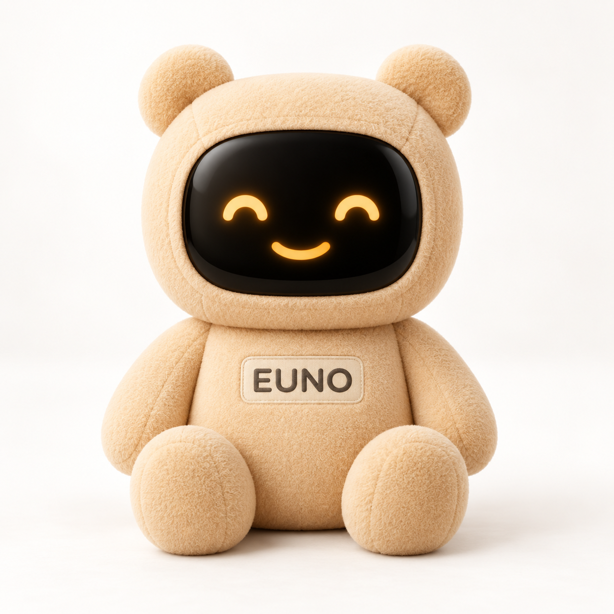 Euno beige