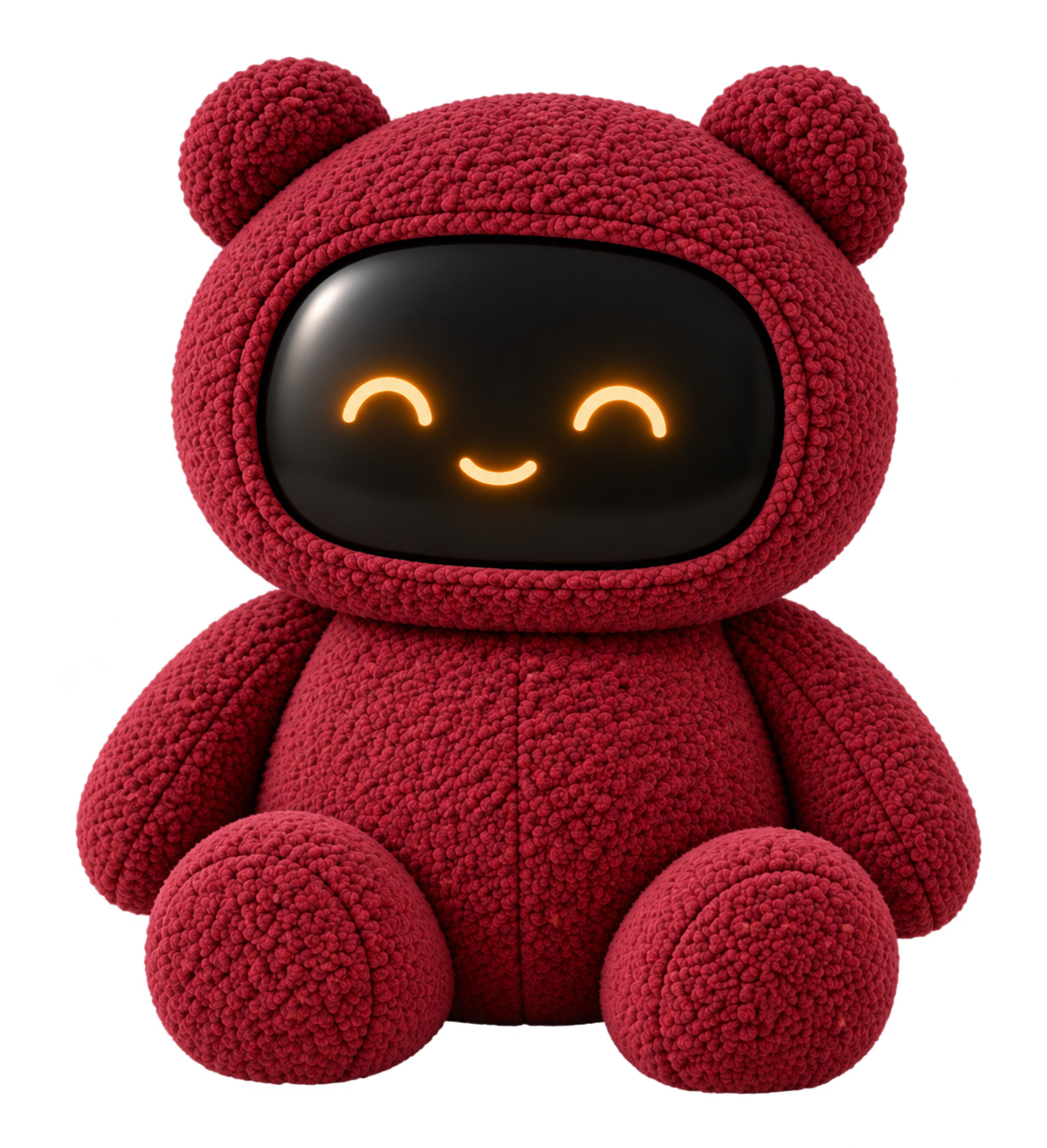 Euno bordeaux