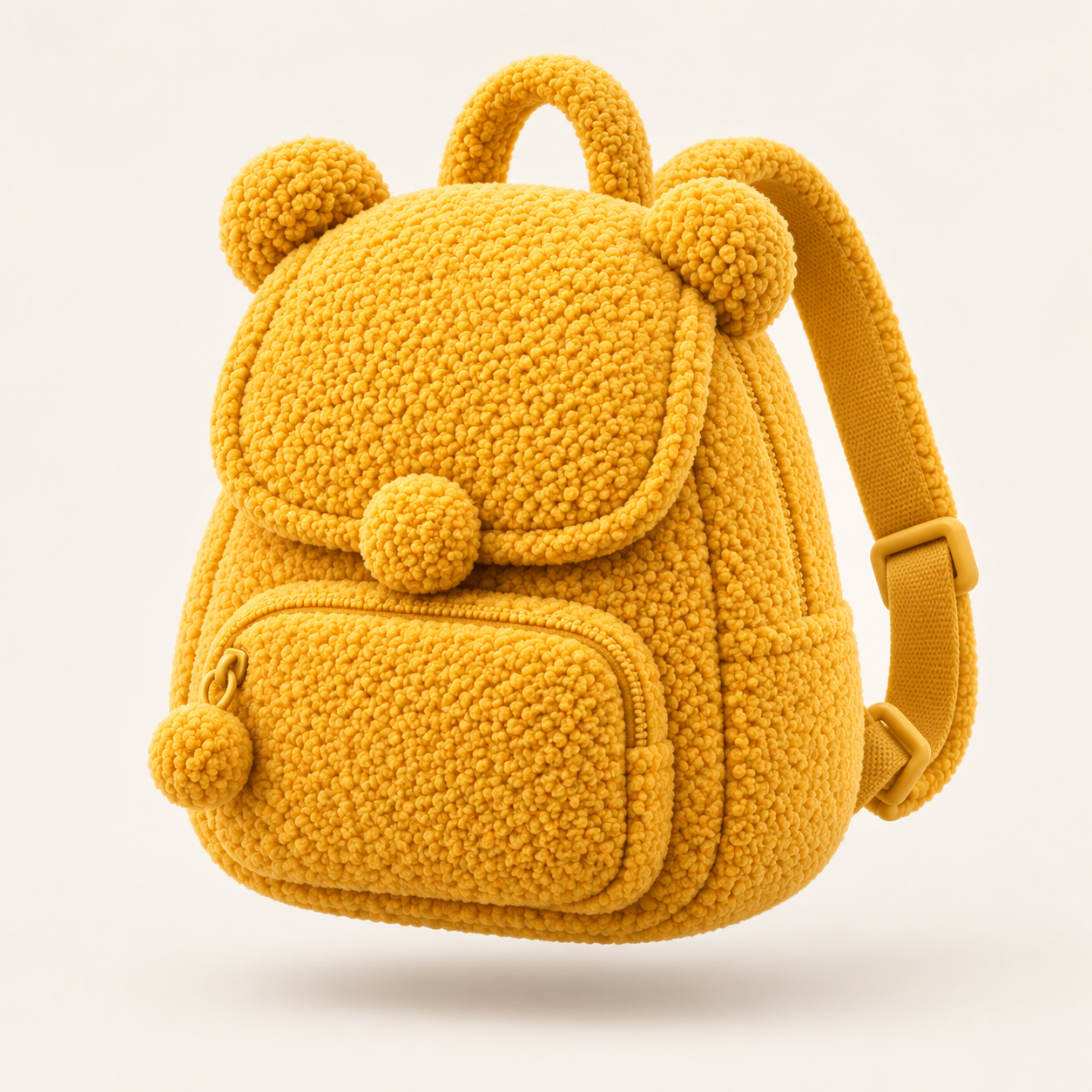 Accessoire Euno